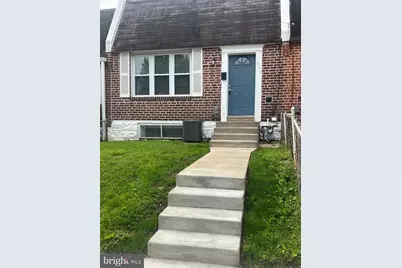 135 Ervin Avenue, Marcus Hook, PA 19061 - Photo 2