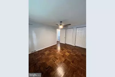 135 Ervin Avenue, Marcus Hook, PA 19061 - Photo 20