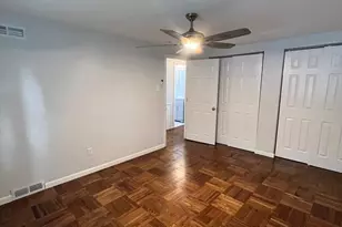 135 Ervin Ave, Marcus Hook, PA 19061 - Photo 20