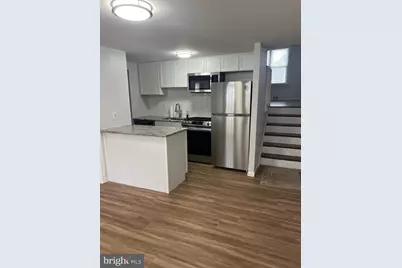 135 Ervin Avenue, Marcus Hook, PA 19061 - Photo 28
