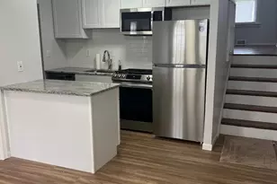 135 Ervin Ave, Marcus Hook, PA 19061 - Photo 28