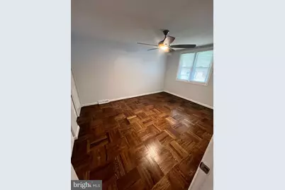 135 Ervin Avenue, Marcus Hook, PA 19061 - Photo 18