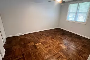 135 Ervin Ave, Marcus Hook, PA 19061 - Photo 18