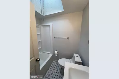 135 Ervin Avenue, Marcus Hook, PA 19061 - Photo 10