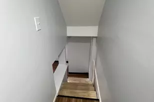135 Ervin Ave, Marcus Hook, PA 19061 - Photo 34