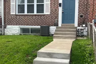 135 Ervin Ave, Marcus Hook, PA 19061 - Photo 1
