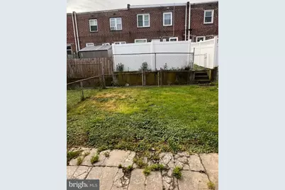 135 Ervin Avenue, Marcus Hook, PA 19061 - Photo 38
