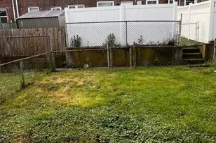 135 Ervin Ave, Marcus Hook, PA 19061 - Photo 38