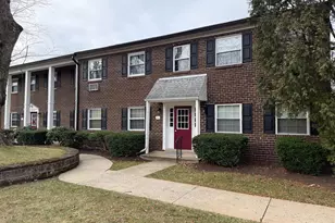 4701 Pennell, Aston, PA 19014 - Photo 1