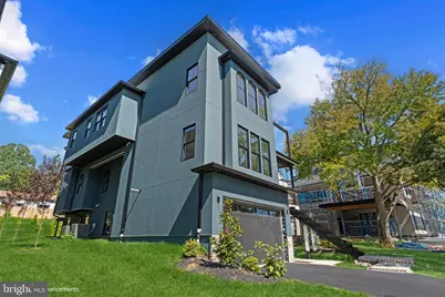 111 W 6th, Media, PA 19063 - Photo 2