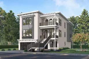 111 W 6th, Media, PA 19063 - Photo 2