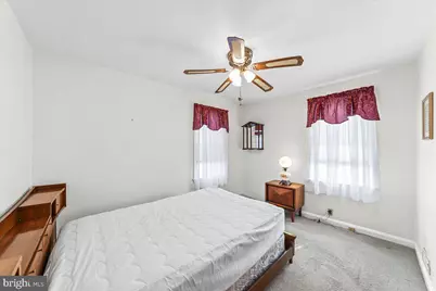 4114 Naamans Creek Road, Upper Chichester, PA 19061 - Photo 16