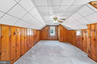 4114 Naamans Creek Road, Upper Chichester, PA 19061 - Photo 18