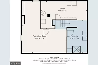 4114 Naamans Creek Road, Upper Chichester, PA 19061 - Photo 32