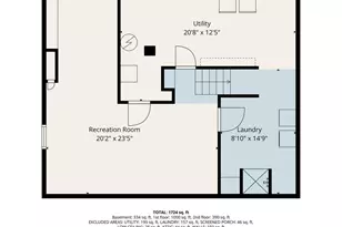 4114 Naamans Creek Rd, Upper Chichester, PA 19061 - Photo 32