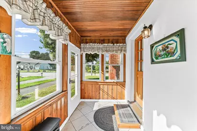 4114 Naamans Creek Road, Upper Chichester, PA 19061 - Photo 12