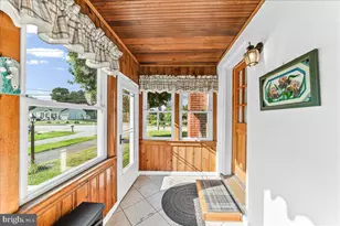 4114 Naamans Creek Rd, Upper Chichester, PA 19061 - Photo 12