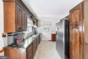 4114 Naamans Creek Rd, Upper Chichester, PA 19061 - Photo 10