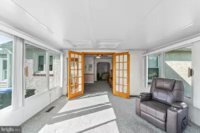 4114 Naamans Creek Road, Upper Chichester, PA 19061 - Photo 6