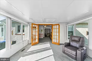 4114 Naamans Creek Rd, Upper Chichester, PA 19061 - Photo 6