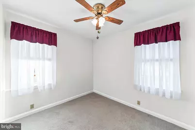 4114 Naamans Creek Road, Upper Chichester, PA 19061 - Photo 14