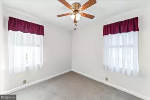 4114 Naamans Creek Rd, Upper Chichester, PA 19061 - Photo 14