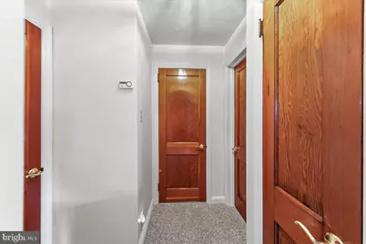 4114 Naamans Creek Road, Upper Chichester, PA 19061 - Photo 14