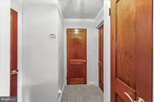 4114 Naamans Creek Rd, Upper Chichester, PA 19061 - Photo 14