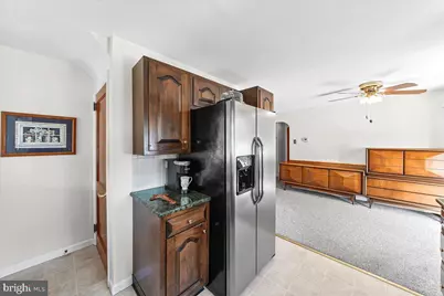 4114 Naamans Creek Road, Upper Chichester, PA 19061 - Photo 10