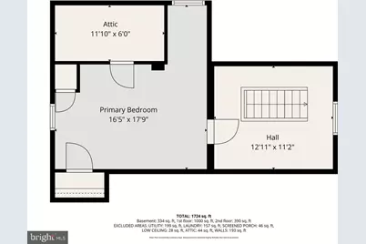 4114 Naamans Creek Road, Upper Chichester, PA 19061 - Photo 30