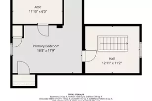 4114 Naamans Creek Rd, Upper Chichester, PA 19061 - Photo 30