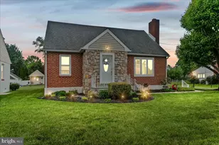 4114 Naamans Creek Rd, Upper Chichester, PA 19061 - Photo 28