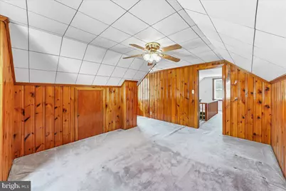 4114 Naamans Creek Road, Upper Chichester, PA 19061 - Photo 20