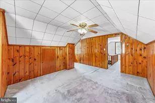 4114 Naamans Creek Rd, Upper Chichester, PA 19061 - Photo 20