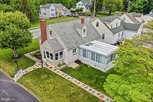 4114 Naamans Creek Rd, Upper Chichester, PA 19061 - Photo 28