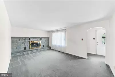 4114 Naamans Creek Road, Upper Chichester, PA 19061 - Photo 4