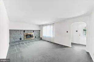 4114 Naamans Creek Rd, Upper Chichester, PA 19061 - Photo 4
