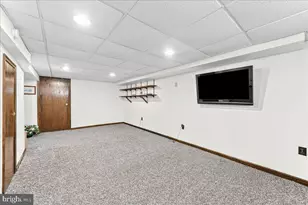 4114 Naamans Creek Rd, Upper Chichester, PA 19061 - Photo 24