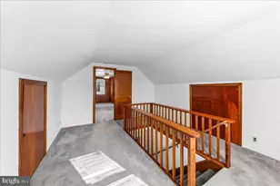 4114 Naamans Creek Rd, Upper Chichester, PA 19061 - Photo 18