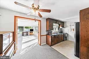 4114 Naamans Creek Rd, Upper Chichester, PA 19061 - Photo 8
