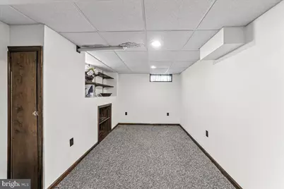 4114 Naamans Creek Road, Upper Chichester, PA 19061 - Photo 22