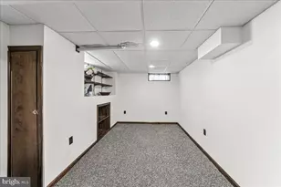4114 Naamans Creek Rd, Upper Chichester, PA 19061 - Photo 22