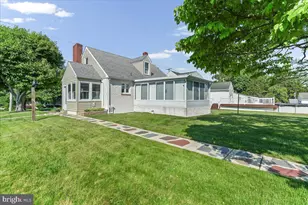 4114 Naamans Creek Rd, Upper Chichester, PA 19061 - Photo 4
