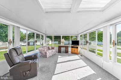 4114 Naamans Creek Road, Upper Chichester, PA 19061 - Photo 6
