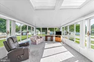 4114 Naamans Creek Rd, Upper Chichester, PA 19061 - Photo 6