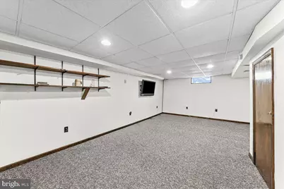 4114 Naamans Creek Road, Upper Chichester, PA 19061 - Photo 24