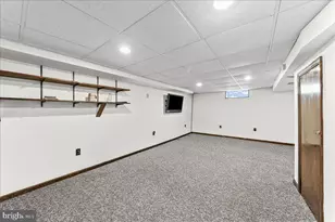 4114 Naamans Creek Rd, Upper Chichester, PA 19061 - Photo 24