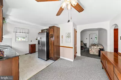 4114 Naamans Creek Road, Upper Chichester, PA 19061 - Photo 8