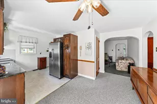 4114 Naamans Creek Rd, Upper Chichester, PA 19061 - Photo 8