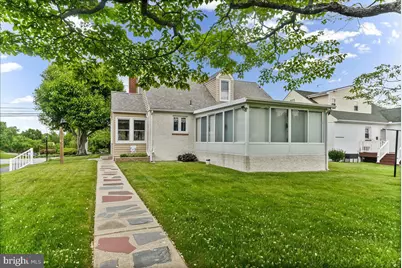 4114 Naamans Creek Road, Upper Chichester, PA 19061 - Photo 26